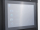 TEAC WAP-R8900 Schwarz - UKW- / Internet-Radio | Aussteller, sehr gut