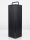 TEAC WAP-R8900 Schwarz - UKW- / Internet-Radio | Aussteller, sehr gut