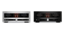 Advance Paris Ai 130 NOVA - Vollverstärker * in...