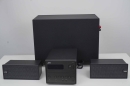 Jamo S 250 HCS 2.1 Kompaktanlage ohne Receiver | Auspackware