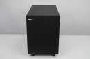 Jamo S 250 HCS 2.1 Kompaktanlage ohne Receiver | Auspackware