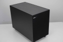 Jamo S 250 HCS 2.1 Kompaktanlage ohne Receiver | Auspackware