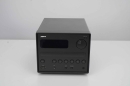 Jamo S 250 HCS 2.1 Kompaktanlage ohne Receiver | Auspackware