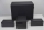 Jamo S 250 HCS 2.1 Kompaktanlage ohne Receiver | Auspackware