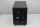 Jamo S 250 HCS 2.1 Kompaktanlage ohne Receiver | Auspackware