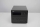 Jamo S 250 HCS 2.1 Kompaktanlage ohne Receiver | Auspackware