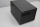 Jamo S 250 HCS 2.1 Kompaktanlage ohne Receiver | Auspackware