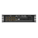 HELIX NEXT DSP ULTRA XT | 16-Kanal High-End DSP, 12-Kanal...