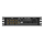 HELIX NEXT DSP ULTRA XT | 16-Kanal High-End DSP, 12-Kanal Highlevel-Eingang, ACO-Plattform & USB PerfectStream | Neu
