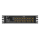HELIX NEXT DSP ULTRA XT | 16-Kanal High-End DSP, 12-Kanal Highlevel-Eingang, ACO-Plattform & USB PerfectStream | Neu