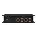 HELIX DSP ULTRA S | Digitaler High-Res 12-Kanal...