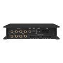 HELIX DSP ULTRA S | Digitaler High-Res 12-Kanal Signalprozessor mit 96 kHz / 32 Bit Signalweg | Neu