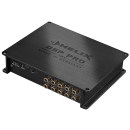 HELIX DSP PRO MK3 | Digitaler High-Res 10-Kanal Signalprozessor mit 96 kHz / 32 Bit Signalweg | Neu