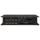 HELIX DSP PRO MK3 | Digitaler High-Res 10-Kanal Signalprozessor mit 96 kHz / 32 Bit Signalweg | Neu