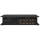 HELIX DSP PRO MK3 | Digitaler High-Res 10-Kanal Signalprozessor mit 96 kHz / 32 Bit Signalweg | Neu