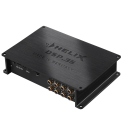 HELIX DSP.3S | Digitaler High-Res 8-Kanal Signalprozessor mit 96 kHz / 24 Bit Signalweg | Neu