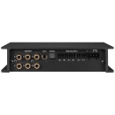 HELIX DSP.3S | Digitaler High-Res 8-Kanal Signalprozessor mit 96 kHz / 24 Bit Signalweg | Neu