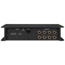HELIX DSP.3S | Digitaler High-Res 8-Kanal Signalprozessor mit 96 kHz / 24 Bit Signalweg | Neu