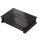 HELIX DSP.3S | Digitaler High-Res 8-Kanal Signalprozessor mit 96 kHz / 24 Bit Signalweg | Neu