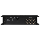 HELIX DSP MINI MK2 | Digitaler High-Res 6-Kanal Signalprozessor mit 96 kHz / 24 Bit Signalweg | Neu