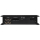 HELIX DSP MINI MK2 | Digitaler High-Res 6-Kanal Signalprozessor mit 96 kHz / 24 Bit Signalweg | Neu