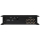 HELIX DSP MINI MK2 | Digitaler High-Res 6-Kanal Signalprozessor mit 96 kHz / 24 Bit Signalweg | Neu