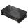 HELIX DSP MINI MK2 | Digitaler High-Res 6-Kanal Signalprozessor mit 96 kHz / 24 Bit Signalweg | Neu