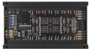HELIX C FOUR | 4-Kanal High-End Verstärker mit integrierter, aktiver Frequenzweiche | Neu