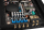 HELIX C FOUR | 4-Kanal High-End Verstärker mit integrierter, aktiver Frequenzweiche | Neu