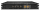 HELIX C FOUR | 4-Kanal High-End Verstärker mit integrierter, aktiver Frequenzweiche | Neu