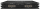 HELIX C FOUR | 4-Kanal High-End Verstärker mit integrierter, aktiver Frequenzweiche | Neu