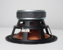 ERSATZTEIL - KLIPSCH RP-8000F/RP-8060FA/RP-280F -...