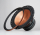 ERSATZTEIL - KLIPSCH RP-8000F/RP-8060FA/RP-280F - TIEFTÖNER, Stück | Neu