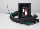 ERSATZTEIL - KLIPSCH RP-8000F/RP-8060FA/RP-280F -...