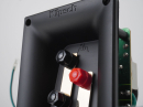 ERSATZTEIL - KLIPSCH RP-8000F/RP-8060FA/RP-280F -...