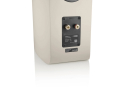 Canton Vento 31 Sand - Regallautsprecher Stückpreis | Auspackware, wie neu
