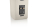 Canton Vento 31 Sand - Regallautsprecher Stückpreis | Auspackware, wie neu