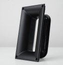ERSATZTEIL - KLIPSCH RP-8000F - Bassreflexrohr,...