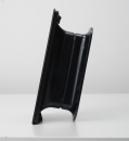 ERSATZTEIL - KLIPSCH RP-8000F - Bassreflexrohr,...