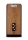 Wharfedale Aura 2 - Regallautsprecher Walnuss Paar | Auspackware, wie neu