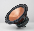 ERSATZTEIL - KLIPSCH RP-8000F/RP-8060FA/RP-280F -...