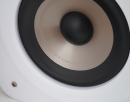 Polk Audio Signature Elite ES15 - Regallautsprecher, Paar Weiß | Aussteller, sehr gut