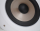 Polk Audio Signature Elite ES15 - Regallautsprecher, Paar Weiß | Aussteller, sehr gut