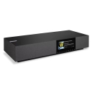 Cambridge Audio EVO One - MIDNIGHT BLACK - All-in-One...