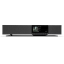 Cambridge Audio EVO One - MIDNIGHT BLACK - All-in-One...