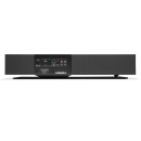 Cambridge Audio EVO One - MIDNIGHT BLACK - All-in-One System | Neu