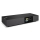 Cambridge Audio EVO One - MIDNIGHT BLACK - All-in-One System | Neu