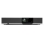 Cambridge Audio EVO One - MIDNIGHT BLACK - All-in-One System | Neu