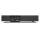 Cambridge Audio EVO One - MIDNIGHT BLACK - All-in-One System | Neu