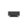 Cambridge Audio EVO One - MIDNIGHT BLACK - All-in-One System | Neu